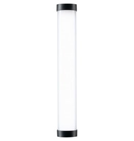 Nanlite Nanlite Pavotube 6C II (w/ battery)